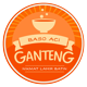 basoaciganteng