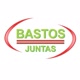 bastosjuntas