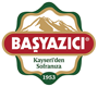 basyazici