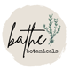 bathebotanicals