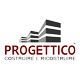 progettico