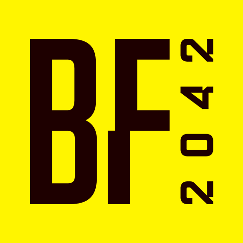 Bf2042 Bf42 GIF - Bf2042 Bf42 Battlefield - Discover & Share GIFs