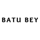 batubeyyacht