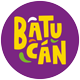 batucan