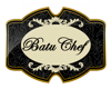 batuchef