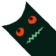 bautz_festival