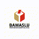 bawasluprovsulsel