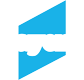 bayerntourismus