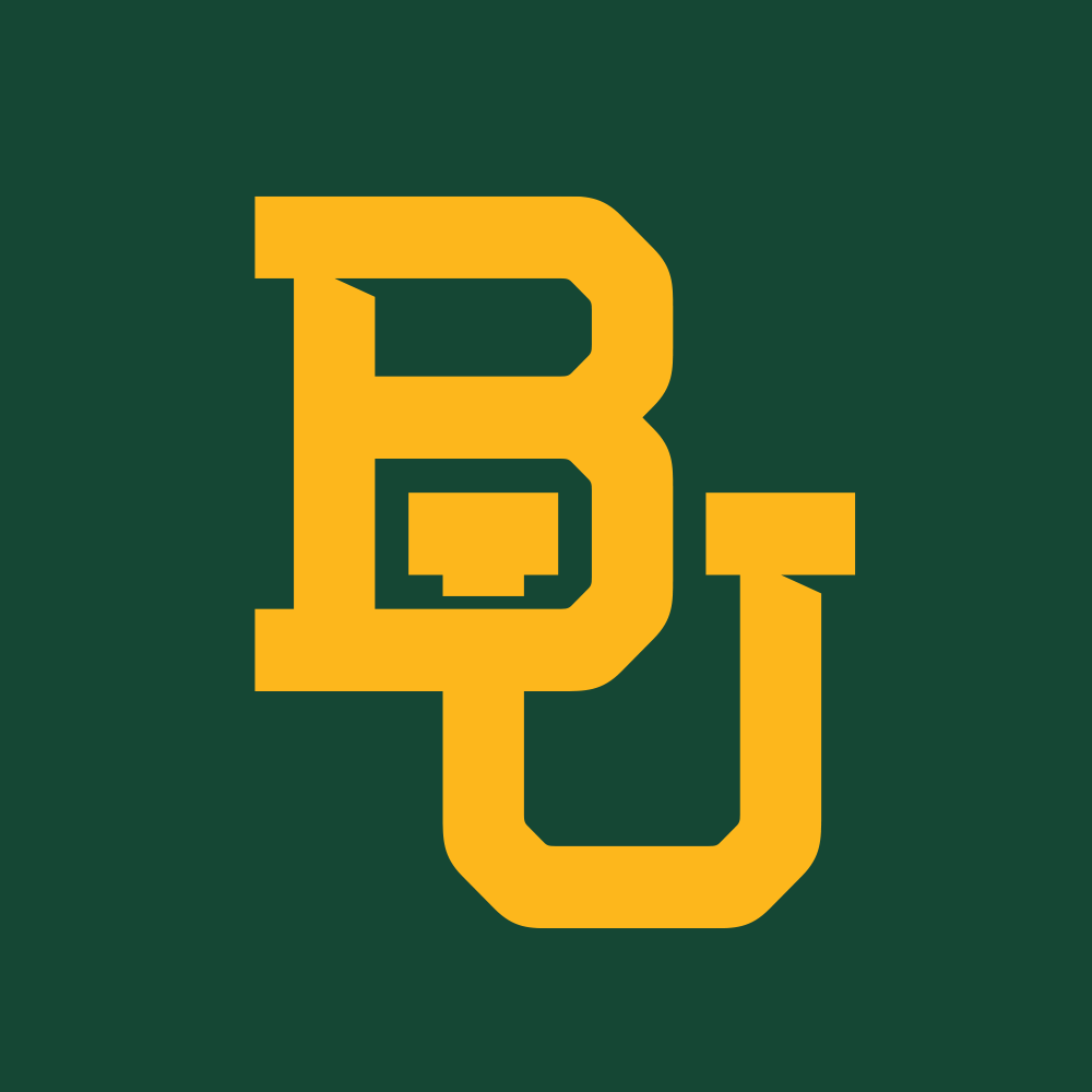 bayloruniversity