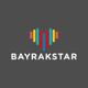 bayrakstarmedia