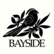 bayside