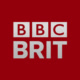 bbcbrit