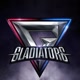 Gladiators Avatar