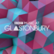 bbcglastonbury