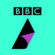 BBC Taster Avatar