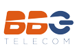 bbgtelecom