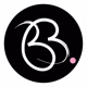 bbguru