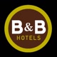 bbhotelsbrasil