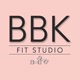 bbkfitstudio