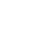 bblabs