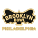 bbowlphilly