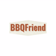 bbqfriend