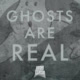 BBQ Films Presents: Ghostbusters Avatar