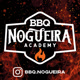 bbqnogueira