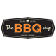 bbqshop