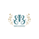 bbroderies
