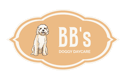 bbsdoggydaycare