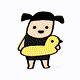 bbtaiwan