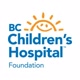 bcchf