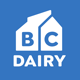 bcdairy