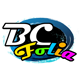 bcfolia