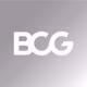 bcg_karriere