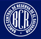 bcr_sv