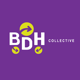 bdhcollective