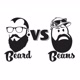 beardvsbeans