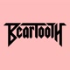 Beartooth Avatar