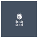 beastycoffee