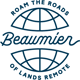 beaumierhotels