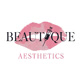 beautiqueaesth
