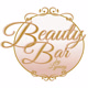 beautybarbylynsey