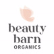 beautybarnorganics