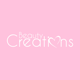 beautycreationscosmetics