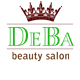 beautydeba