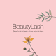 beautylashinternational