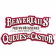 beavertails_official