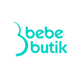 bebebutik